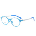 Baby Spectacles Frames Cartoon Printed kids eyeglasses optical frames